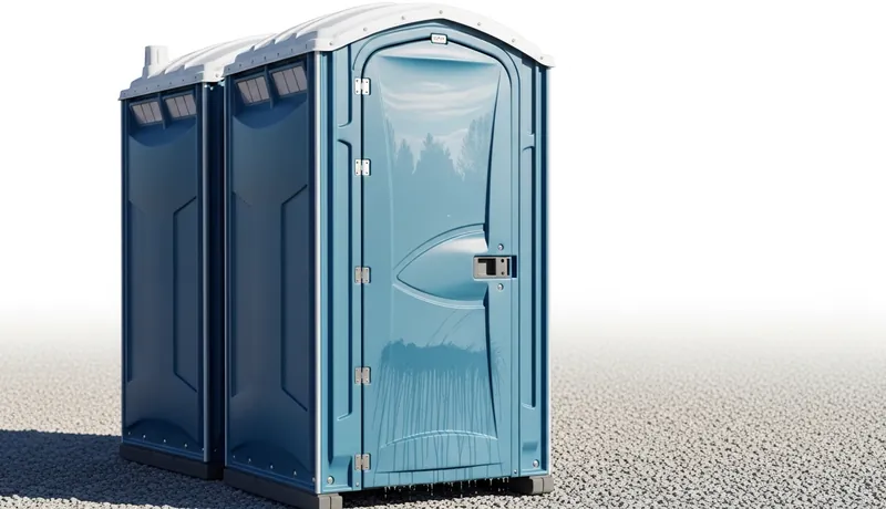 Deluxe Porta Potty Rentals Killeen TX